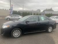 2012 Toyota Camry 4dr Sdn I4 Auto L (Natl) washington county - Image 8
