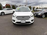 2018 ford escape washington county - Image 2