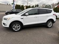 2018 ford escape washington county - Image 3