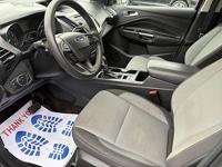 2018 ford escape washington county - Image 4