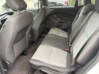 2018 ford escape washington county - Image 5