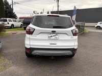 2018 ford escape washington county - Image 6