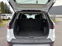 2018 ford escape washington county - Image 7