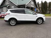 2018 ford escape washington county - Image 8