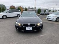 2015 BMW 328i washington county - Image 2