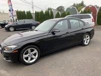 2015 BMW 328i washington county - Image 3