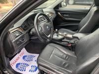 2015 BMW 328i washington county - Image 4
