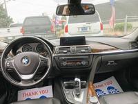 2015 BMW 328i washington county - Image 6