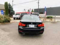 2015 BMW 328i washington county - Image 7
