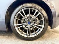2015 Subaru BRZ Limited Coupe 2D Coupe PDX Motors - Image 8