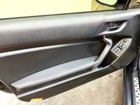 2015 Subaru BRZ Limited Coupe 2D Coupe PDX Motors - Image 9