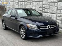 2016 Mercedes-Benz C-Class - Buy Here Pay Here Available! Atlanta - Image 4