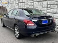 2016 Mercedes-Benz C-Class - Buy Here Pay Here Available! Atlanta - Image 5
