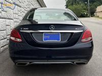 2016 Mercedes-Benz C-Class - Buy Here Pay Here Available! Atlanta - Image 6