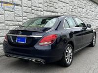 2016 Mercedes-Benz C-Class - Buy Here Pay Here Available! Atlanta - Image 7