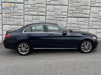 2016 Mercedes-Benz C-Class - Buy Here Pay Here Available! Atlanta - Image 9