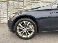 2016 Mercedes-Benz C-Class - Buy Here Pay Here Available! Atlanta - Image 10