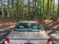 2003 Toyota Camry! Runs Super Smooth! otp north - Image 7