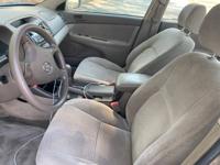 2003 Toyota Camry! Runs Super Smooth! otp north - Image 8