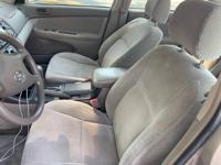 2003 Toyota Camry! Runs Super Smooth! otp north - Image 9