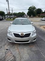 TOYOTA CAMRY Lawrenceville - Image 2