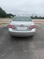 TOYOTA CAMRY Lawrenceville - Image 3
