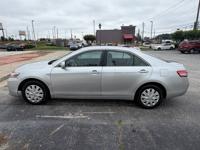 TOYOTA CAMRY Lawrenceville - Image 4