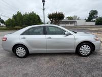 TOYOTA CAMRY Lawrenceville - Image 5