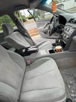 TOYOTA CAMRY Lawrenceville - Image 6