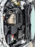 TOYOTA CAMRY Lawrenceville - Image 7