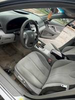 TOYOTA CAMRY Lawrenceville - Image 8