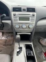 TOYOTA CAMRY Lawrenceville - Image 9