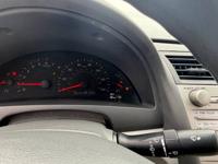 TOYOTA CAMRY Lawrenceville - Image 10