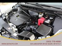 2011 MAZDA CX-7 320 LANCASTER Dr SE, SALEM OR 503-770-4008 Salem-OR - Image 10