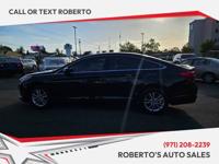 2017 Hyundai Sonata Base 4dr Sedan Sedan Roberto's Auto Sales - Image 5