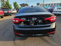 2017 Hyundai Sonata Base 4dr Sedan Sedan Roberto's Auto Sales - Image 8