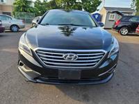2017 Hyundai Sonata Base 4dr Sedan Sedan Roberto's Auto Sales - Image 9