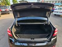 2017 Hyundai Sonata Base 4dr Sedan Sedan Roberto's Auto Sales - Image 10