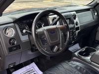 2013 Ford F-150 XL, 5.0 V8, Clean Title, Bluetooth Audio, Reverse Came Houston - Image 7