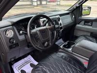 2013 Ford F-150 XL, 5.0 V8, Clean Title, Bluetooth Audio, Reverse Came Houston - Image 8