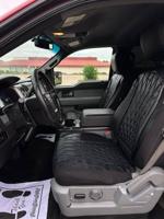 2013 Ford F-150 XL, 5.0 V8, Clean Title, Bluetooth Audio, Reverse Came Houston - Image 9