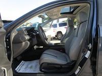 2018 HONDA CIVIC EX EX - Image 9