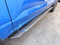 2021 Ford F150 Super Crew Cab 4x4 4WD F-150 Truck XLT Pickup 4D 5 1/2 f PDX Motors - Image 6