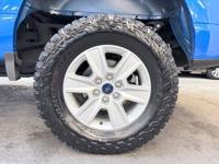 2021 Ford F150 Super Crew Cab 4x4 4WD F-150 Truck XLT Pickup 4D 5 1/2 f PDX Motors - Image 10