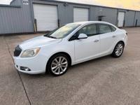 2014 Buick Verano Humble area - Image 4