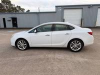 2014 Buick Verano Humble area - Image 6
