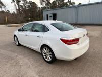 2014 Buick Verano Humble area - Image 8