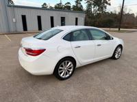 2014 Buick Verano Humble area - Image 9
