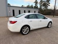 2014 Buick Verano Humble area - Image 10