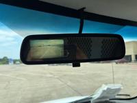 2019 Chevy Express G2500 Van “One Owner. “ Houston - Image 10